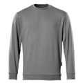 Mascot Crossover 00784 Caribien Premium Sweatshirt Various Colours Anthracite