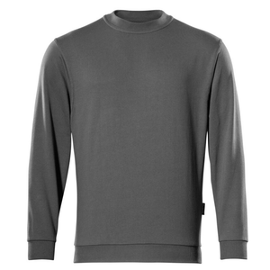 Dark Anthracite