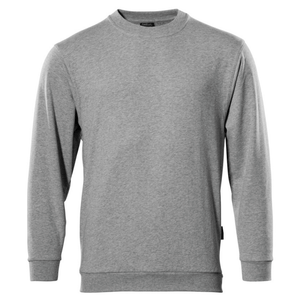 Grey-Flecked