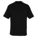 Mascot Crossover 00788 Jamaica Premium Classic T-Shirt Black