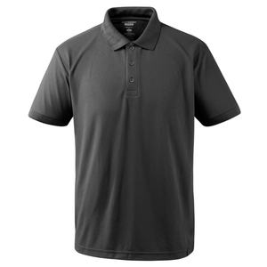 Dark Anthracite
