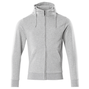 Grey-Flecked