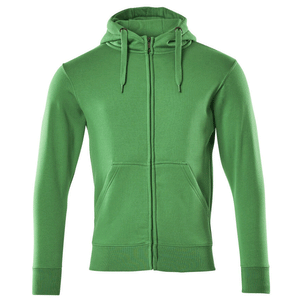Grass Green