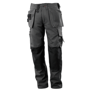Dark Anthracite