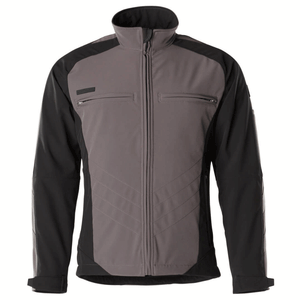 Anthracite / Black