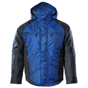 Royal / Dark Navy
