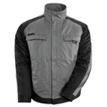 Mascot Unique 12209 Fulda Jacket Various Colours Anthracite Black