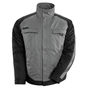 Anthracite / Black