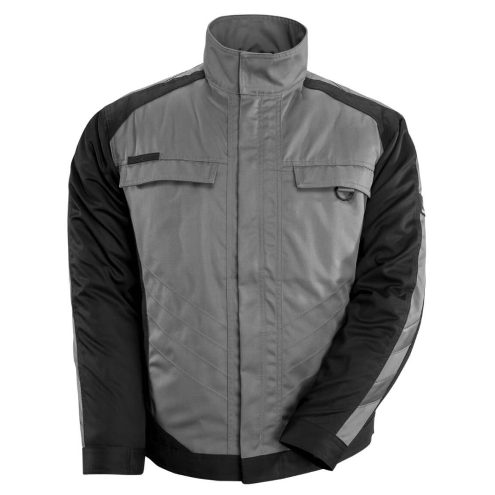 Mascot Unique 12209 Fulda Jacket Various Colours Anthracite Black