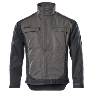 Anthracite / Black