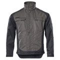 Mascot Unique 12209 Fulda Jacket Anthracite Medium