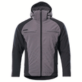 Mascot Unique 16002 Darmstadt Water-Repellent Lined Jacket Various Colours Anthracite Black