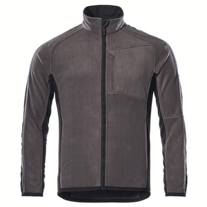 Dark Anthracite / Black