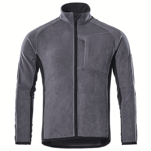 Anthracite / Black
