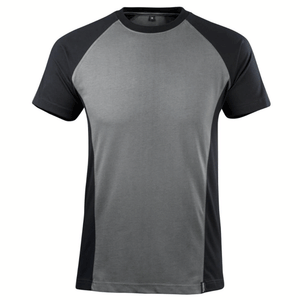 Anthracite / Black