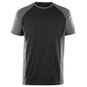 Black / Dark Anthracite