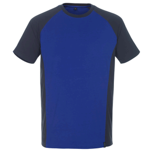 Royal / Dark Navy