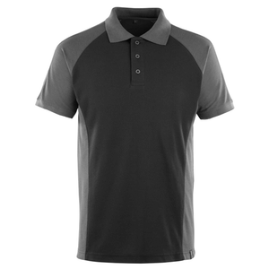 Black / Dark Anthracite