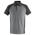 Mascot Unique 50569 Bottrop Premium Performance Polo Shirt Various Colours Anthracite Black