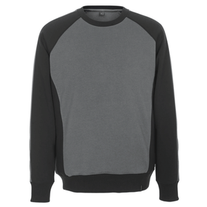 Anthracite / Black