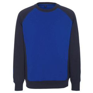 Royal / Dark Navy