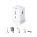 Flextail MAX PUMP 2 PLUS - 4-in-1 Portable 4800mAh Rechargeable Air Pump