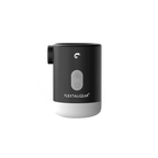 Flextail MAX PUMP 2 PRO- 4 in 1 Portable 3600mAh Rechargeable Air Pump