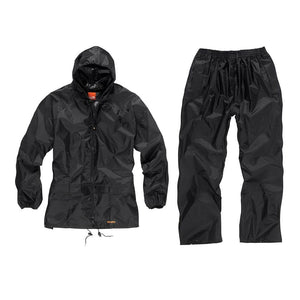 New Black