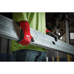 Milwaukee Cut Level 3/C Gloves Smart Phone Touch