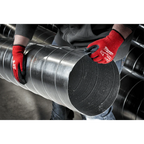 Milwaukee Cut Level 3/C Gloves Smart Phone Touch