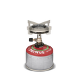 Primus Mimer Backpacking Stove Duo