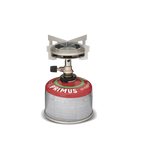 Primus Mimer Backpacking Stove Duo