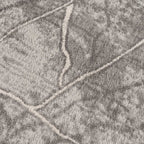 Montana Modern Dark Grey Rugs
