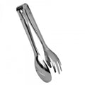 Multi-serving Spoon