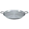 Paella Pan
