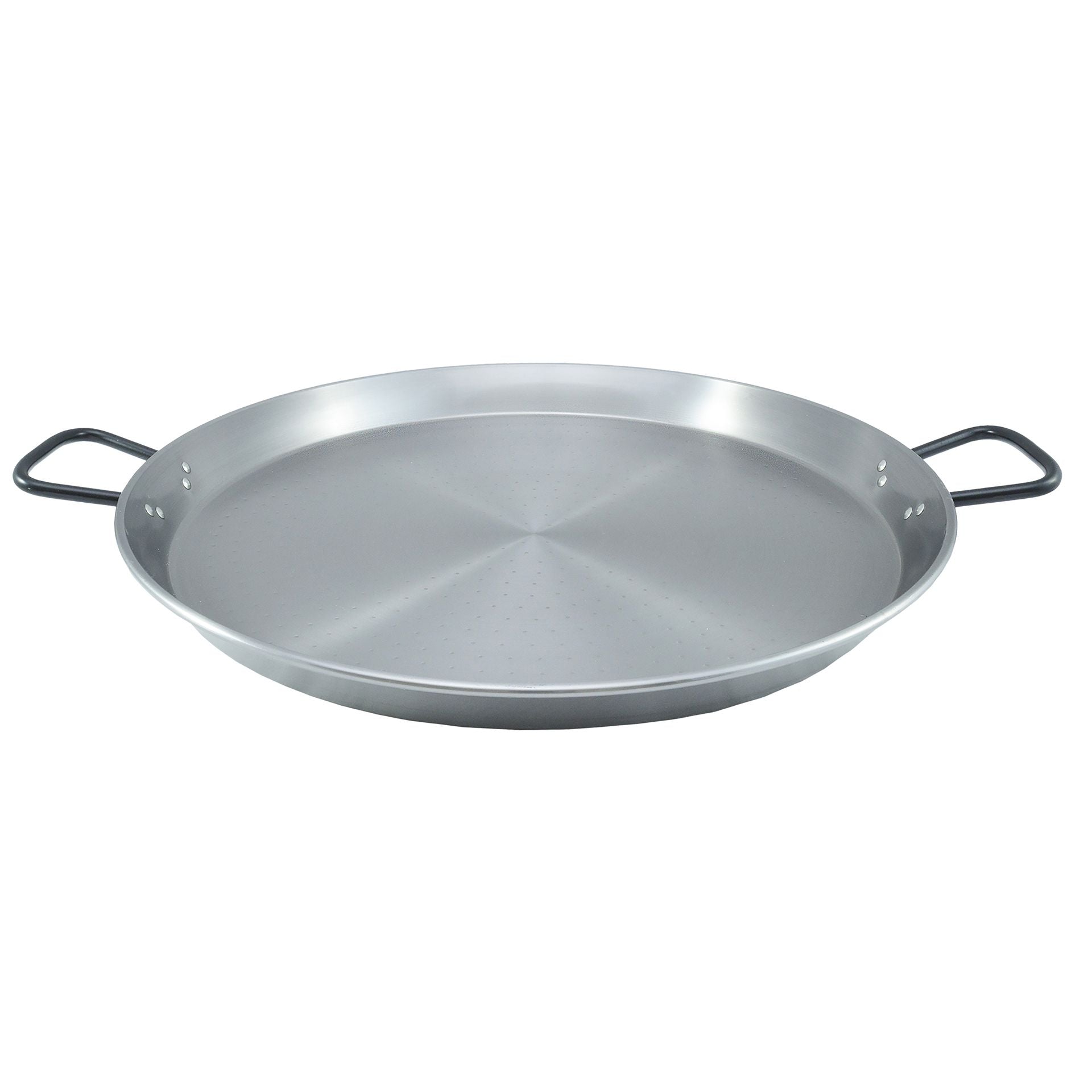 Paella Pan