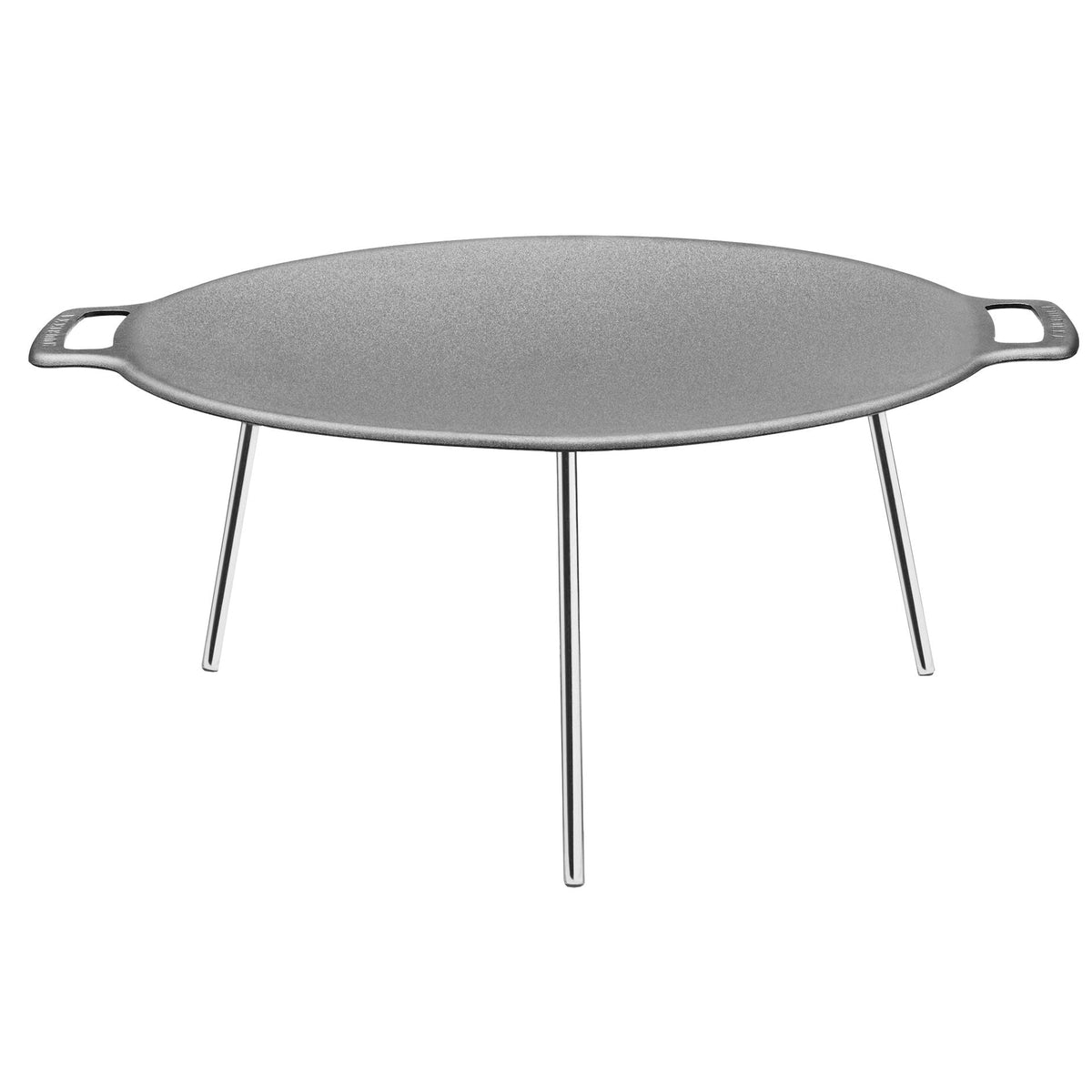Original Griddle Pan (Various Sizes) 78cm