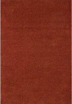 Myshaggy Solid Terra Rug