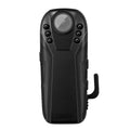 L02 1.0 Million Pixels Law Enforcement Assistant Security Recorder Camera Default Title