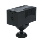 G17 2.0 Million Pixels HD 1080P Smart WiFi IP Camera, Support Night Vision & Two Way Audio & Motion Detection & TF Card, AU Plug, NC0310AU, NC0310EU, NC0310UK, NC0310US