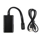 SG601 1080P HD WiFi Snake Tube Camera, Support Motion Detection, US Plug, NC0344, NC0344AU, NC0344EU, NC0344UK