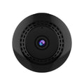 CAMSOY C2T 1080P WiFi Wireless Network Action Camera Wide-angle Recorder, C2T C2T