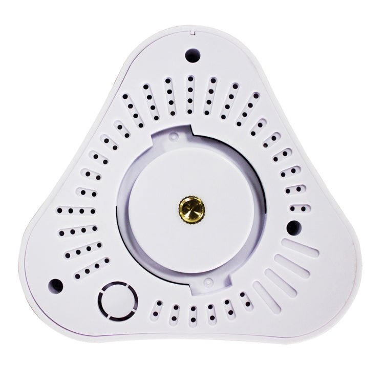 ESCAM Q8 960P 360 Degrees Fisheye Lens 1.3MP WiFi IP Camera, Support Motion Detection / Night Vision, IR Distance: 5-10m, AU Plug, Q8 UK Plug, Q8 US Plug, Q8 AU Plug, Q8 EU Plug