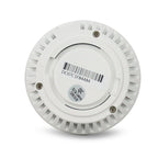 V380pro 360 Degree 1280*960P Network Panoramic Camera with TF Card Slot ,Support Mobile Phones Control, V380pro White