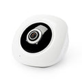 DTS-F3 1.44mm Lens 1.3 Megapixel 360 Degree Infrared IP Camera, Support Motion Detection & E-mail Alarm & TF Card & APP Push, IR Distance: 10m, DTS-F3 DTS-F3