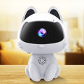 K9 Cute Pets Smart Home Camera, Support Night Vision & Two-way Voice & Motion Detection, K9 – Durable Build, Easy to Use K9