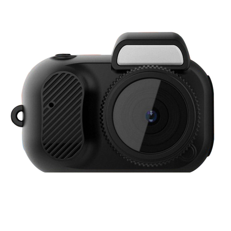 Y3000 1080P Mini Action Camera with Screen Video Recorder Sport DV Small Micro Camcorder, Y3000 Y3000