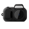 Y3000 1080P Mini Action Camera with Screen Video Recorder Sport DV Small Micro Camcorder, Y3000 Y3000