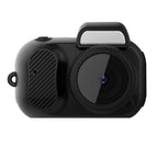 Y3000 1080P Mini Action Camera with Screen Video Recorder Sport DV Small Micro Camcorder, Y3000 Y3000