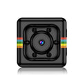 SQ11 Mini DV HD 960P 6 LEDs Sport Recorder Camera with Holder, Support Monitor Detection & IR Night Vision & TF Card, SQ11 960P 6 LEDs Black, SQ11 960P 6 LEDs Blue, SQ11 960P 6 LEDs Red SQ11 960P 6 LEDs Black Black